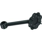 DragonFire Racing Spare Tire Carrier - 1.75 in. Clamp -, Ophalen of Verzenden