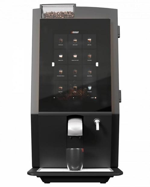Bravilor Esprecious 12, Zakelijke goederen, Horeca | Keukenapparatuur, Nieuw in verpakking, Koffie en Espresso, Verzenden