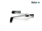 Schakelpedaal Suzuki GSF 1250 Bandit 2007-2011 (GSF1250), Motoren, Verzenden, Gebruikt