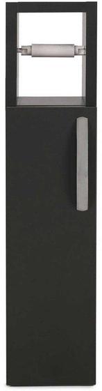 Asir - Badkamerkast 854KLN4303 van 59 voor 23, Huis en Inrichting, Badkamer | Badkamermeubels, Ophalen of Verzenden, Nieuw