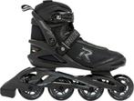 Roces Icon 80 Skates maat 42 - Volwassenen - Skeelers -, Ophalen of Verzenden, Zo goed als nieuw, Roces
