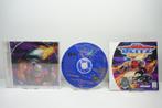 Dreamcast NFL Blitz 2000 USA
