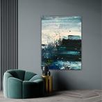 Ester Reut - Navigando vol 0732