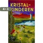 Kristalkinderen 9789073798878 G.m. Catharina, Boeken, Verzenden, Zo goed als nieuw, G.m. Catharina