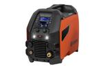 Kemppi Master M 355 MIG/MAG lasapparaat met puls 5, Ophalen of Verzenden, Nieuw