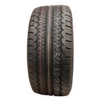 Kenda Band 225/55 R12 KR-33A HS E M+S 10PR TL 112 N, Auto diversen, Aanhangwagen-onderdelen, Ophalen of Verzenden, Nieuw