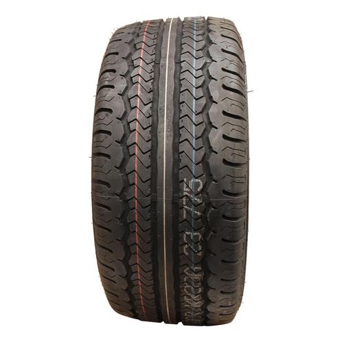 Kenda Band 225/55 R12 KR-33A HS E M+S 10PR TL 112 N, Auto diversen, Aanhangwagen-onderdelen, Ophalen of Verzenden