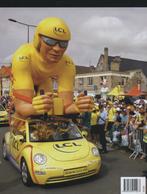 Elsevier Speciale editie Onze tour 9789035251267, Verzenden, Gelezen