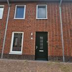 Eengezinswoning met tuin en huizenruil, De-meern