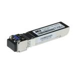 SFP+ module | LR, Verzenden, Nieuw