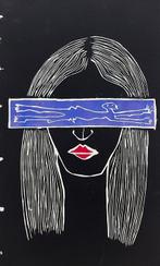 Werner Reuber (1947) - Sehnsucht