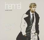 cd digi - Wouter Hamel - Nobodys Tune, Verzenden, Zo goed als nieuw
