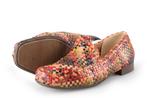 Sioux Loafers in maat 39 Bruin | 10% extra korting, Kleding | Dames, Schoenen, Bruin, Overige typen, Zo goed als nieuw, Sioux