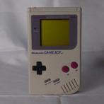 Nintendo - Gameboy Classic - Nintendo Game Boy (DMG-01), Nieuw