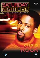 Saturday night live-Chris Rock - DVD, Verzenden, Nieuw in verpakking