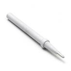 Soldeerpunt | Velleman | VTSS7 (Ø 1.5 mm, Conisch), Doe-het-zelf en Verbouw, Verzenden, Nieuw