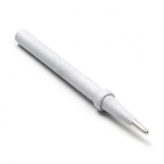 Soldeerpunt | Velleman | VTSS7 (Ø 1.5 mm, Conisch), Doe-het-zelf en Verbouw, Gereedschap | Handgereedschap, Nieuw, Verzenden