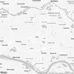 huis in Elst gevonden voor €2519,- pm