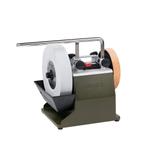 Tormek Compacte slijpmachine – veelzijdig en duurzaam –, Ophalen of Verzenden, Nieuw
