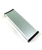 Elleboogschakelaar aluminium, Verzenden, Nieuw