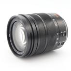 Panasonic Leica DG Vario-Elmarit 12-60mm f/2.8-4 ASPH. Power, Audio, Tv en Foto, Fotografie | Lenzen en Objectieven, Verzenden