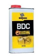 Bardahl BDC diesel conditioner 1 liter blik, Verzenden, Nieuw