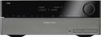Harman Kardon AVR 160 - 7.1-kanaals AV Receiver, Ophalen, Zo goed als nieuw