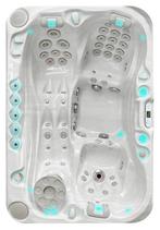 Passion Spa Sensation Incl. Cover, Verzenden, Nieuw