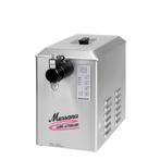 GGM Gastro | MUSSANA | BOY - Slagroommachine - 4 liter - 230, Zakelijke goederen, Horeca | Keukenapparatuur, Verzenden, Nieuw in verpakking