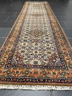 Bidjar - Vloerkleed - 320 cm - 80 cm, Nieuw