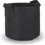 Stoffen Kweekpot, Rootmass Bag, 30,3 Liter, 35x35 cm, Ophalen of Verzenden, Nieuw