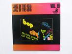 Jazz of the 40th, 50th - vol. 19 (2 LP), Cd's en Dvd's, Vinyl | Jazz en Blues, Verzenden, Nieuw in verpakking
