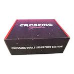 Crossing Souls Signature Edition (PS4/SWITCH) (SRG) (NIEUW), Spelcomputers en Games, Games | Nintendo Switch, Verzenden, Nieuw