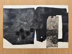 Antoni Clavé (1913-2005) - Sin titulo