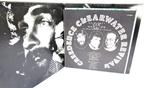 Creedence Clearwater Revival - Mardi Gras / Another Legend, Nieuw in verpakking