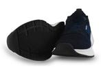 Mexx Sneakers in maat 43 Blauw | 10% extra korting, Kleding | Heren, Schoenen, Mexx, Verzenden, Blauw, Sneakers of Gympen