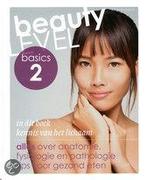 Beauty Level Basics 2 Kennis van het lichaam 9789491277092, Zo goed als nieuw