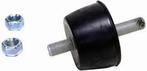 Volvo Penta MD1 MD2 MD3 MD6 MD7 MD11 MD17 motorsteun, Nieuw, Motor en Techniek