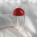 Oluce Medusa Tafellamp, Verzenden, Nieuw