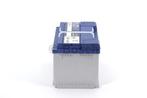 Accu / Batterij FORD MONDEO IV,V,Turnier (1.6 Ti,2.0 TDCi), Ophalen of Verzenden, Nieuw