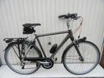 Nieuwe Koga Distance fijne toerfiets Deore LX nr. tv997, 28 inch, Vering, Nieuw, Ophalen of Verzenden