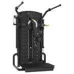 Toorx Professional Pin Loaded Multi Hip PLX-4700, Sport en Fitness, Ophalen, Nieuw, Benen, Krachtstation