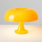 Artemide - Giancarlo Mattioli - Lamp - Geen - ABS