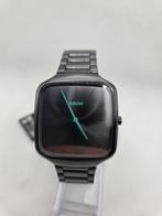 Rado - Unknown - Heren - 2025, Nieuw