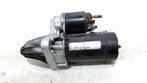 Startmotor Honda Accord VI 1.8 i 31200PDA DR6A81, Ophalen of Verzenden, Gebruikt, Honda