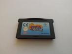 Spyro: Season of Ice [Gameboy Advance], Ophalen of Verzenden, Zo goed als nieuw