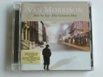 Van Morrison - Still on Top / The Greatest Hits (2 CD), Cd's en Dvd's, Cd's | Pop, Verzenden, Nieuw in verpakking