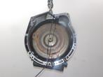Versnellingsbak automaat BMW 7 Series  730i, Li, Auto-onderdelen, Transmissie en Toebehoren, Ophalen of Verzenden, Gebruikt, BMW