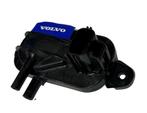Volvo Druk sensor partikel roet filter S40 - C30 - C70 - V70, Auto-onderdelen, Uitlaatsystemen, Verzenden, Nieuw, Volvo