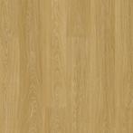 Plak pvc rechte plank naturel eiken |  Quick-step Fuse, Ophalen, Nieuw